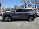Thumbnail image of 2018 Jeep Grand Cherokee at Nissan of Queens