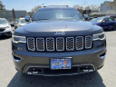 Thumbnail image of 2018 Jeep Grand Cherokee at Nissan of Queens