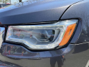 Thumbnail image of 2018 Jeep Grand Cherokee at Nissan of Queens