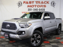 Thumbnail image of 2018 Toyota Tacoma at Fast Track Motors