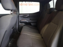 Thumbnail image of 2018 Toyota Tacoma at Fast Track Motors