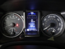 Thumbnail image of 2018 Toyota Tacoma at Fast Track Motors