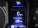 Thumbnail image of 2018 Toyota Tacoma at Fast Track Motors