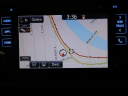 Thumbnail image of 2018 Toyota Tacoma at Fast Track Motors