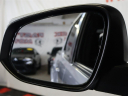 Thumbnail image of 2018 Toyota Tacoma at Fast Track Motors