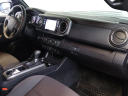 Thumbnail image of 2018 Toyota Tacoma at Fast Track Motors