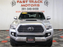 Thumbnail image of 2018 Toyota Tacoma at Fast Track Motors