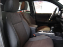 Thumbnail image of 2018 Toyota Tacoma at Fast Track Motors