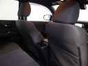 Thumbnail image of 2018 Toyota Tacoma at Fast Track Motors
