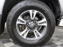 Thumbnail image of 2018 Toyota Tacoma at Fast Track Motors