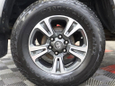 Thumbnail image of 2018 Toyota Tacoma at Fast Track Motors