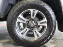 Thumbnail image of 2018 Toyota Tacoma at Fast Track Motors