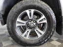 Thumbnail image of 2018 Toyota Tacoma at Fast Track Motors