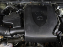 Thumbnail image of 2018 Toyota Tacoma at Fast Track Motors