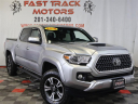 Thumbnail image of 2018 Toyota Tacoma at Fast Track Motors