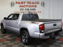Thumbnail image of 2018 Toyota Tacoma at Fast Track Motors