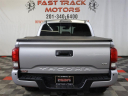Thumbnail image of 2018 Toyota Tacoma at Fast Track Motors