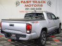 Thumbnail image of 2018 Toyota Tacoma at Fast Track Motors
