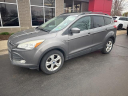 Thumbnail image of 2013 Ford Escape at Golling Chrysler Dodge Jeep Ram