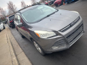 Thumbnail image of 2013 Ford Escape at Golling Chrysler Dodge Jeep Ram