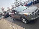 Thumbnail image of 2013 Ford Escape at Golling Chrysler Dodge Jeep Ram