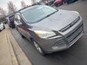 Thumbnail image of 2013 Ford Escape at Golling Chrysler Jeep Dodge Ram of Chelsea