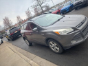 Thumbnail image of 2013 Ford Escape at Golling Chrysler Jeep Dodge Ram of Chelsea