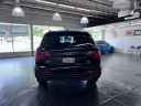 Thumbnail image of 2015 Audi Q7 at MJ Motorsports