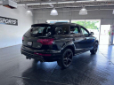 Thumbnail image of 2015 Audi Q7 at MJ Motorsports