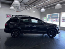 Thumbnail image of 2015 Audi Q7 at MJ Motorsports