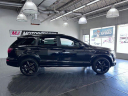 Thumbnail image of 2015 Audi Q7 at MJ Motorsports