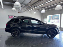 Thumbnail image of 2015 Audi Q7 at MJ Motorsports