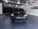 Thumbnail image of 2015 Audi Q7 at MJ Motorsports