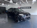 Thumbnail image of 2015 Audi Q7 at MJ Motorsports