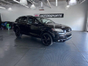 Thumbnail image of 2015 Audi Q7 at MJ Motorsports