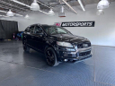 Thumbnail image of 2015 Audi Q7 at MJ Motorsports