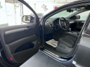 Thumbnail image of 2015 Audi Q7 at MJ Motorsports