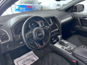 Thumbnail image of 2015 Audi Q7 at MJ Motorsports