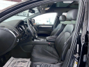 Thumbnail image of 2015 Audi Q7 at MJ Motorsports