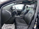 2015 Audi Q7 3.0 quattro TDI Prestige at MJ Motorsports