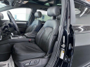 Thumbnail image of 2015 Audi Q7 at MJ Motorsports