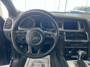 Thumbnail image of 2015 Audi Q7 at MJ Motorsports