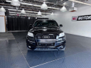 Thumbnail image of 2015 Audi Q7 at MJ Motorsports
