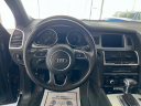 Thumbnail image of 2015 Audi Q7 at MJ Motorsports