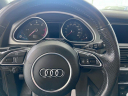 Thumbnail image of 2015 Audi Q7 at MJ Motorsports