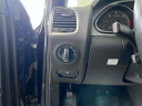 Thumbnail image of 2015 Audi Q7 at MJ Motorsports