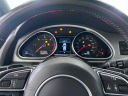 Thumbnail image of 2015 Audi Q7 at MJ Motorsports