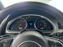Thumbnail image of 2015 Audi Q7 at MJ Motorsports
