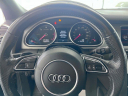 Thumbnail image of 2015 Audi Q7 at MJ Motorsports