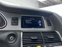 Thumbnail image of 2015 Audi Q7 at MJ Motorsports